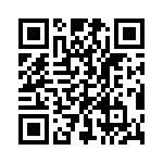 SN74ABT273PW QRCode