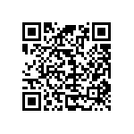 SN74ABT3612-15PQ QRCode