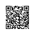 SN74ABT3612-20PCB QRCode