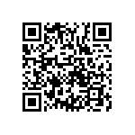 SN74ABT3612-30PQ QRCode