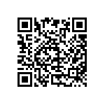 SN74ABT3614-15PCB QRCode