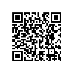 SN74ABT3614-20PCB QRCode