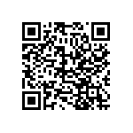 SN74ABT3614-20PQ QRCode