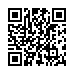 SN74ABT373NSR QRCode