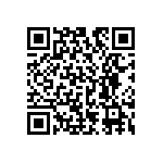 SN74ABT374ADBR QRCode