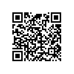 SN74ABT374ADWRG4 QRCode