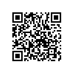 SN74ABT377ADWR QRCode