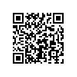 SN74ABT533ADBRG4 QRCode