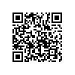 SN74ABT533ADWRG4 QRCode