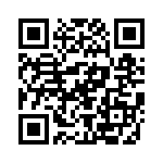 SN74ABT533AN QRCode