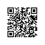 SN74ABT534APWRE4 QRCode