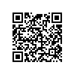 SN74ABT534APWRG4 QRCode