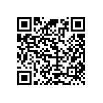 SN74ABT5401DWR QRCode