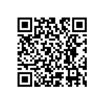 SN74ABT5401DWRE4 QRCode