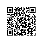 SN74ABT541BNG4 QRCode