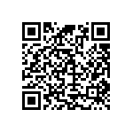 SN74ABT541BNSRG4 QRCode