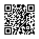 SN74ABT543ANT QRCode