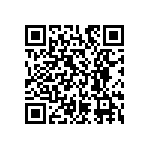 SN74ABT573ARGYRG4 QRCode