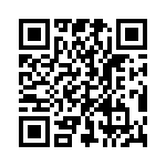 SN74ABT574AN QRCode