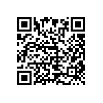 SN74ABT620DBRE4 QRCode