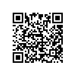 SN74ABT620DBRG4 QRCode