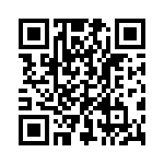 SN74ABT620NSR QRCode