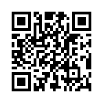 SN74ABT623DW QRCode