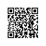 SN74ABT623NSRG4 QRCode