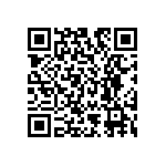 SN74ABT646APWRE4 QRCode