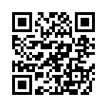 SN74ABT646DWR QRCode