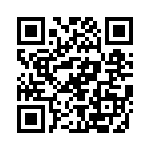 SN74ABT646NT QRCode