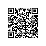 SN74ABT651NSRE4 QRCode