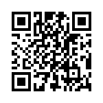 SN74ABT652NT QRCode