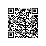 SN74ABT657ANSR QRCode