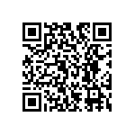 SN74ABT657ANSRG4 QRCode