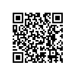 SN74ABT821ANSR QRCode