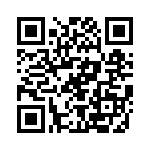 SN74ABT827NT QRCode