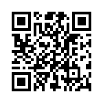 SN74ABT827PWR QRCode