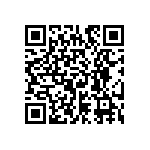 SN74ABT833NSRG4 QRCode