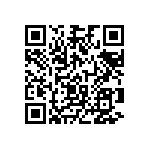 SN74ABT841ADBR QRCode