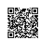 SN74ABT841ADBRE4 QRCode