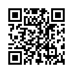 SN74ABT841APW QRCode