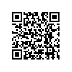 SN74ABT841APWR QRCode