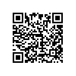 SN74ABT843NSRG4 QRCode