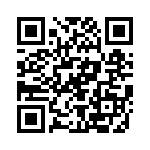 SN74ABT843NT QRCode