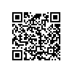 SN74ABT853PWE4 QRCode