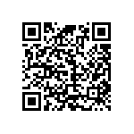 SN74ABT853PWG4 QRCode
