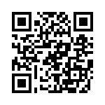 SN74ABT861NT QRCode