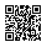 SN74ABT863NT QRCode