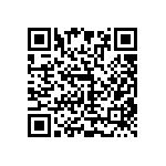 SN74ABT8652DLG4 QRCode